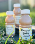 Banana Smoothie - Mildly Thick - 3 Pack